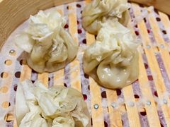 -西贝莜面村(镇江苏宁广场店)