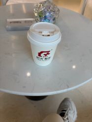 -上海时光整形外科医院
