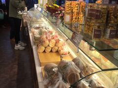 -清真全盛斋传统糕点(西羊市店)
