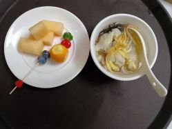 -喜喜月子(瑞虹天地店)