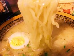 -雷屋日式料理(沈安小区店)