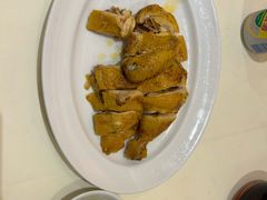 -利苑酒家(北角店)