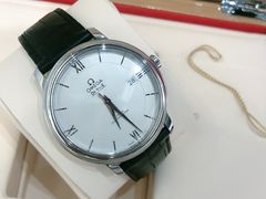 -颐和黄金名包名表钻石奢侈品回收