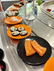 -MINI MARS KIDS CLUB亲子家庭中心(杨浦黄兴店)