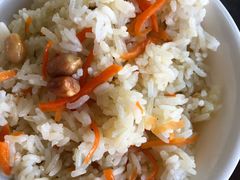 -好成财牛排馆(涂门街总店)