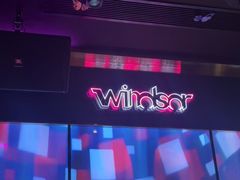 -温莎KTV(国贸店)