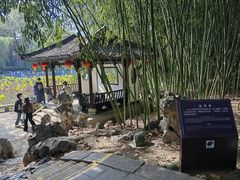 -包公祠