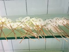 -百味源炭火烤翅 ·夜市大排档(酒仙桥店)