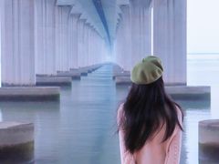 -南沙蒲洲花园