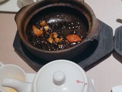 -尚一汤 广东炖汤(金桥国际店)