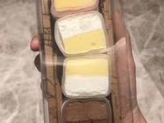 -Olé精品超市(苏州中心店)