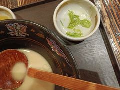 -平成屋· Late Night 食堂(四川北路店)