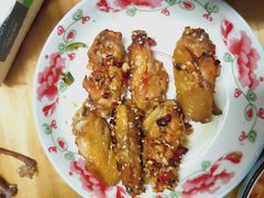 -大班家政月嫂育儿嫂(深圳NO.1店)