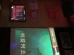 -唱吧麦颂KTV(方庄店)