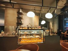-Wagas沃歌斯(合生汇店)