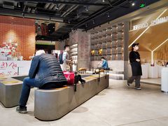 -Manner Coffee(淮海755店)