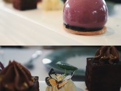 -蝶舍·MAISON PAPILLON