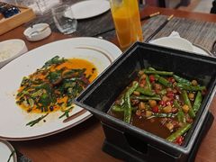 -锦河别院酒楼.茶楼