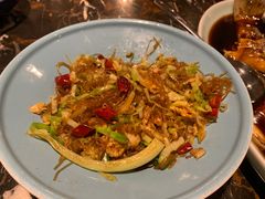 -菲乐餐厅(三十年经营·湖滨路店)