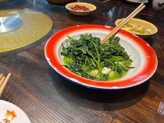 -广府乡下·饭庄(新港东路店)