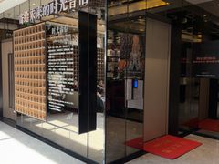 -星聚会KTV(苏州尹山湖歌林公园店)