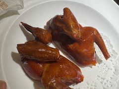 -陶陶居酒家(SM二期购物广场店)