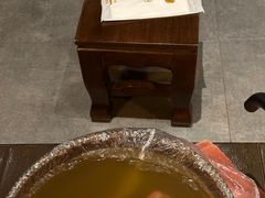 -菩泰·泰式草本按摩SPA(武汉新天地南馆店)