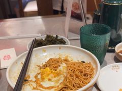 -松鹤楼·苏式汤面(虹桥天地店)