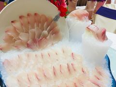 -明珠海港大酒店