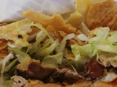 -煎饼道·新鲜现做(来福士店)