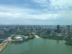 -安徽广播电视台