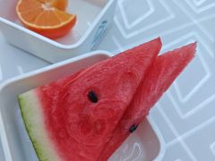 -山水温泉