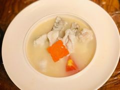 -文儒九号·闽菜馆(三坊七巷店)