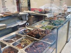 -国华酒楼(右内店)
