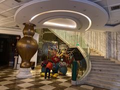 -麦度量贩式KTV(中联广场店)