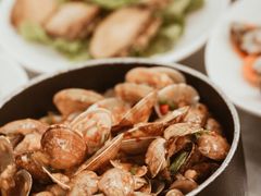 -达叔香味海鲜(海棠68环球美食街店)