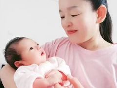 -巧妈月嫂•育婴师(兰州中心店)