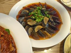 -老碗餐饮(前进路店)