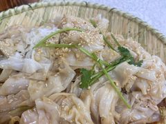 -成惠食府(赤岗店)