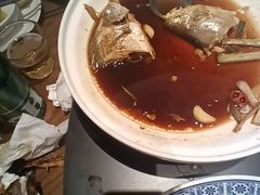 -乡里八闽·福州乡土菜(高宅店)