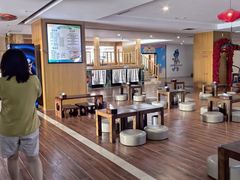 -兴芮温泉度假区