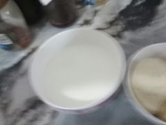 -玉林生活广场