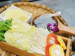 -卤校长重庆火锅