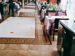 -大蓉和(一品天下店)