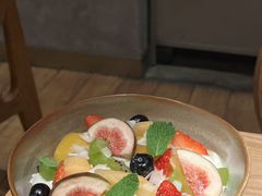 -O'eat Blossom&Pelican(深圳首店)