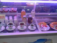 -康乐(滨江道店)