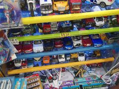 -三旗百汇商品城