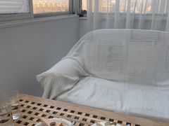 -CAKE WANG千层制造所(省府店)