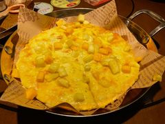 -曼泰·泰餐(江南环球港店)