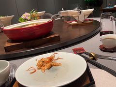 -金海华·华宴江南(斜塘店)